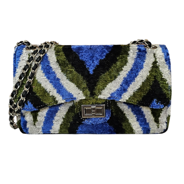 COCO BAG LARGE CBL74