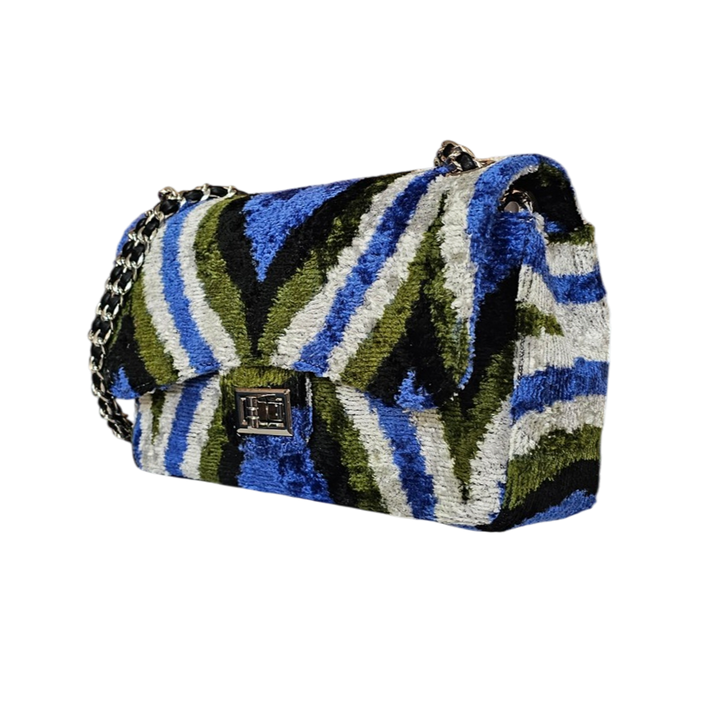 COCO BAG LARGE CBL74