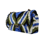 COCO BAG LARGE CBL72