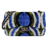 COCO BAG LARGE CBL69