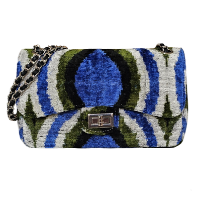 COCO BAG LARGE CBL69