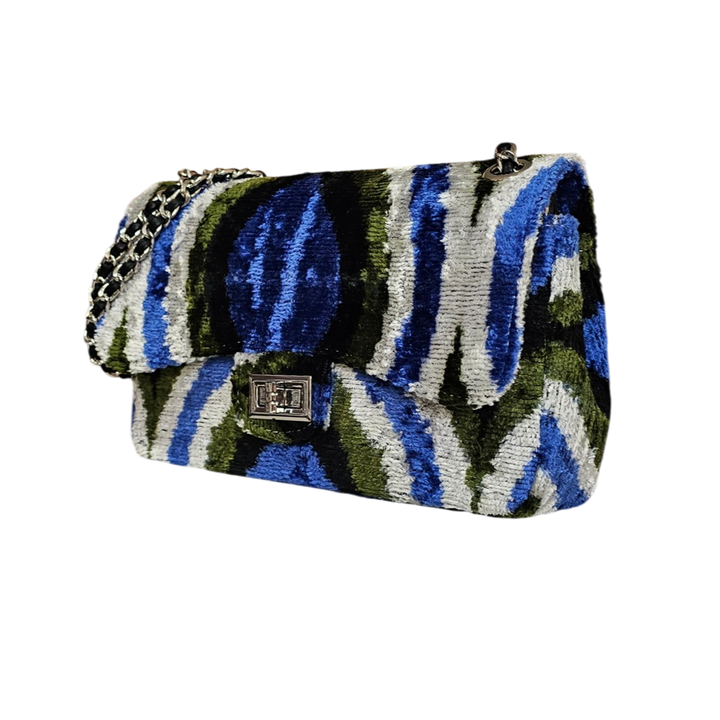 COCO BAG LARGE CBL74
