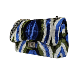COCO BAG LARGE CBL69