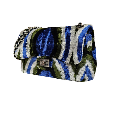 COCO BAG LARGE CBL69