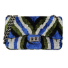 COCO BAG LARGE CBL74