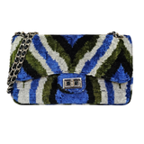 COCO BAG LARGE CBL74