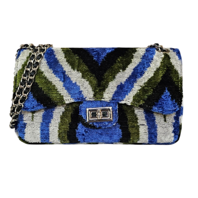 COCO BAG LARGE CBL68