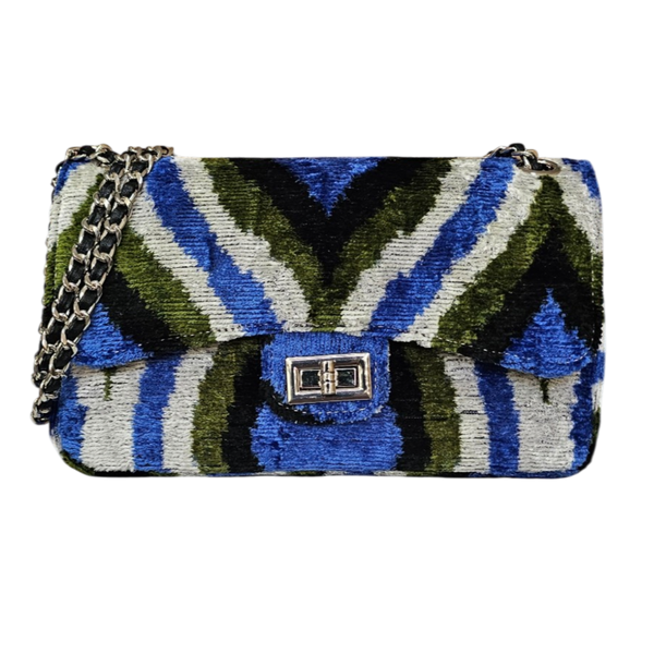 COCO BAG LARGE CBL74