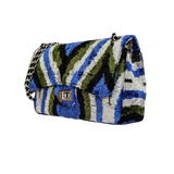 COCO BAG LARGE CBL74