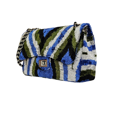 COCO BAG LARGE CBL68