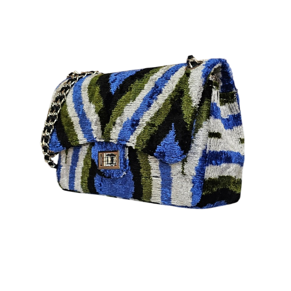 COCO BAG LARGE CBL74
