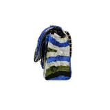 COCO BAG LARGE CBL74