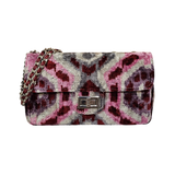 COCO-TASCHE CB01