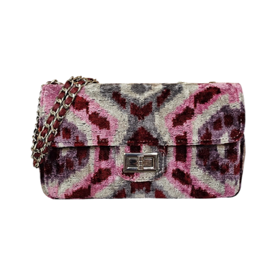 COCO-TASCHE CB01
