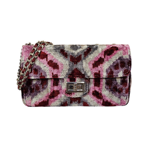 COCO-TASCHE CB01