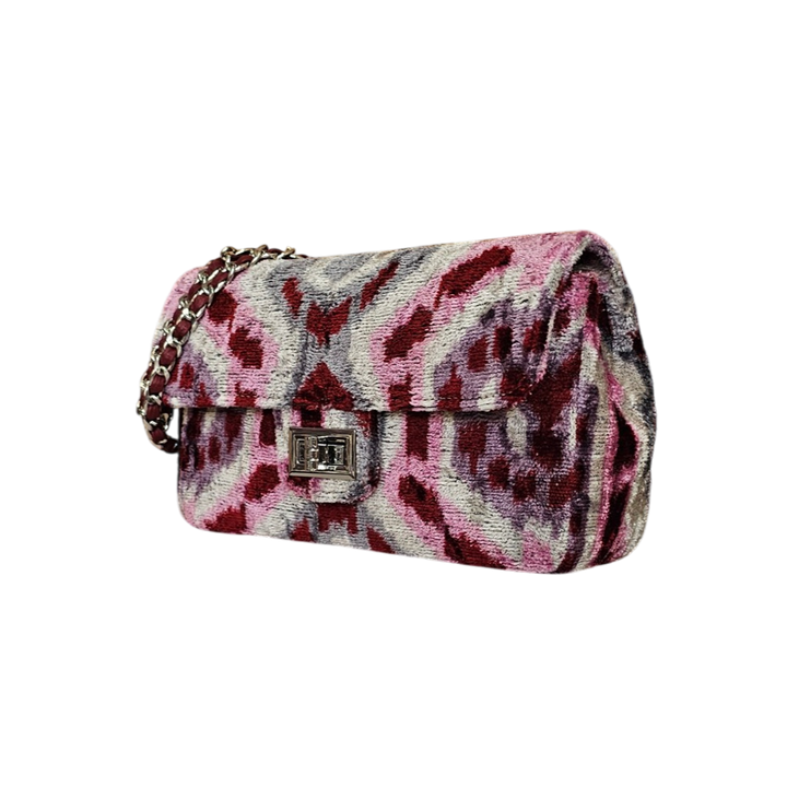 COCO-TASCHE CB01