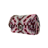 COCO-TASCHE CB01