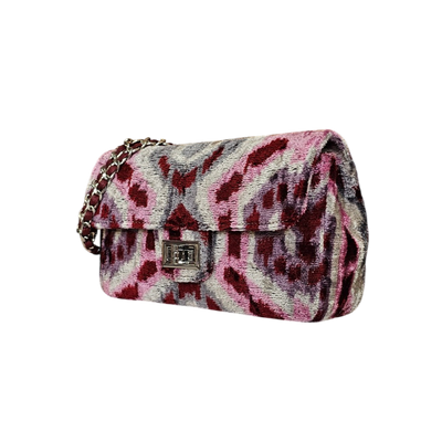 COCO BAG CB05