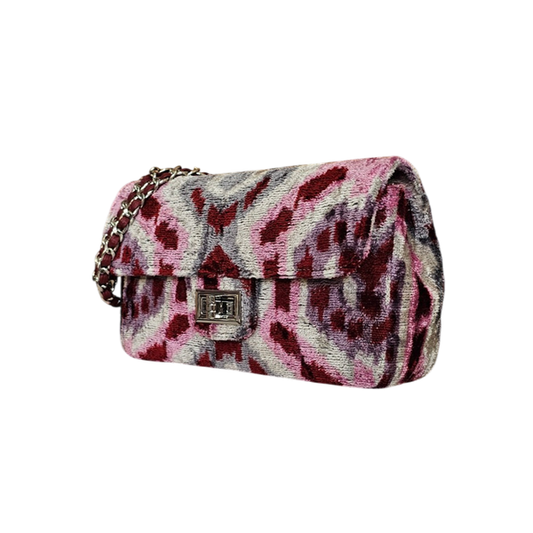 COCO-TASCHE CB01