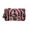 COCO-TASCHE CB01