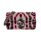 COCO-TASCHE CB01