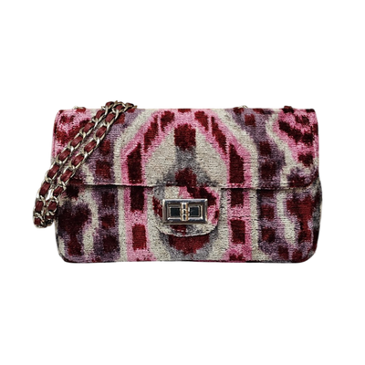 COCO-TASCHE CB01