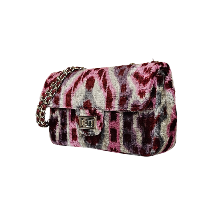COCO-TASCHE CB01