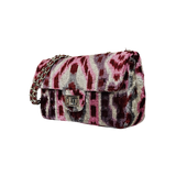COCO-TASCHE CB01