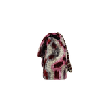 COCO-TASCHE CB01