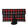 Z CLUTCH CTW60