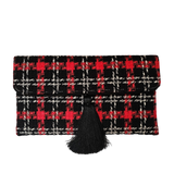 Z CLUTCH CTW60