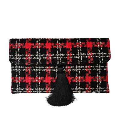 Z CLUTCH CTW60