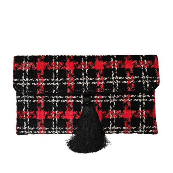 Z CLUTCH CTW60