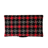 Z CLUTCH CTW60