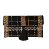 Z CLUTCH CTW61