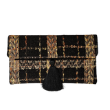 Z CLUTCH CTW61