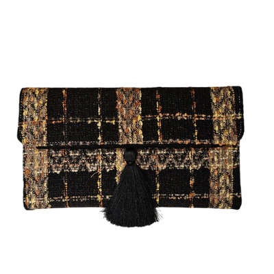 Z CLUTCH CTW61