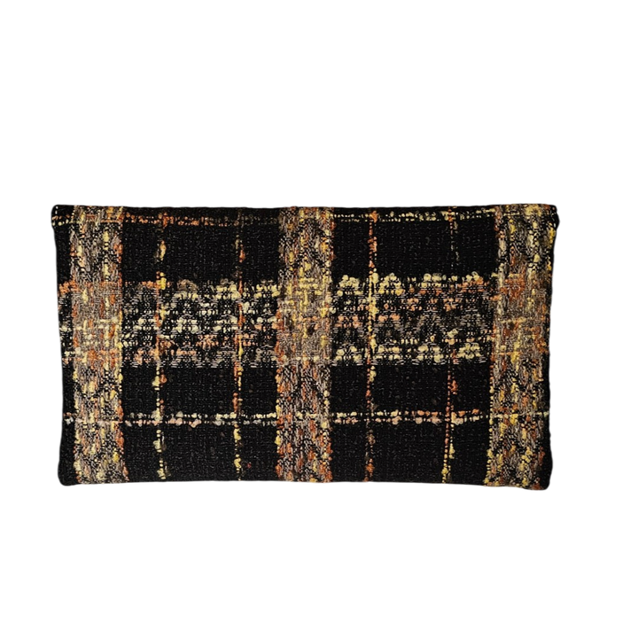 Z CLUTCH CTW61