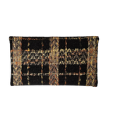 Z CLUTCH CTW61
