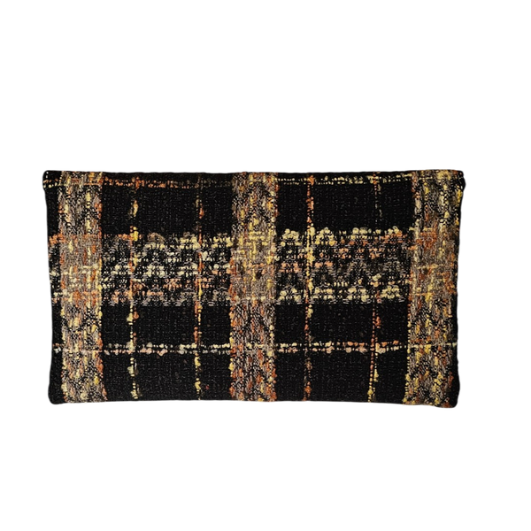 Z CLUTCH CTW61