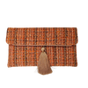 Z CLUTCH CTW62