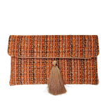 Z CLUTCH CTW62