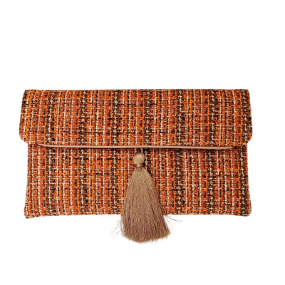 Z CLUTCH CTW62