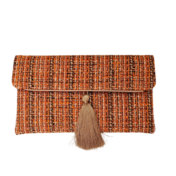 Z CLUTCH CTW62