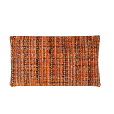 Z CLUTCH CTW62