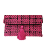Z CLUTCH CTW63