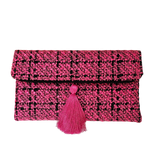 Z CLUTCH CTW63