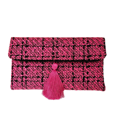 Z CLUTCH CTW63