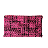 Z CLUTCH CTW63
