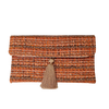 Z CLUTCH CTW64